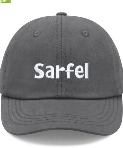 Toddler Hat Toddler Baseball Cap Toddler Trucker Hat Toddler Baseball Hat Toddler Ball Cap Toddler Boy Hat Toddler Cap