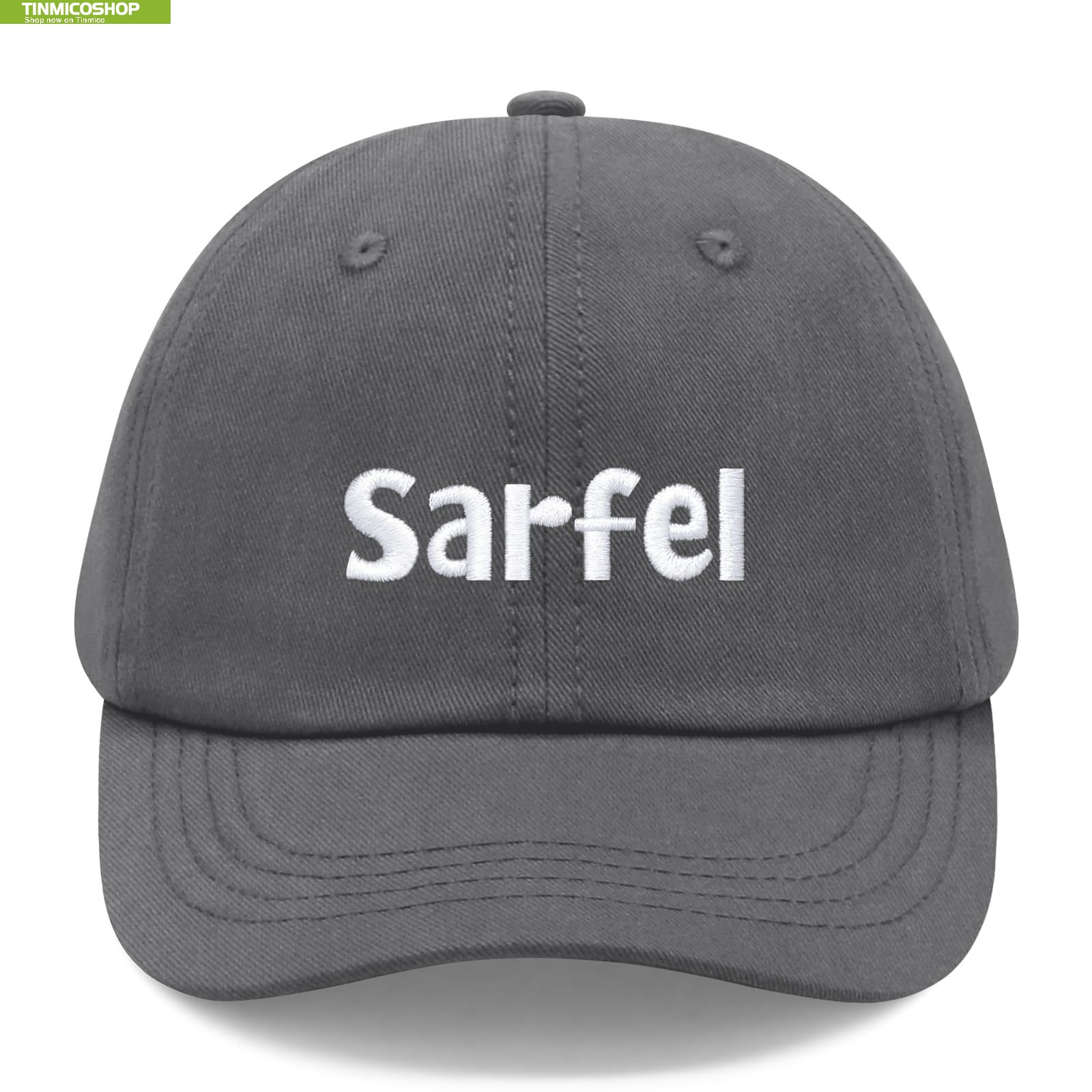 Toddler Hat Toddler Baseball Cap Toddler Trucker Hat Toddler Baseball Hat Toddler Ball Cap Toddler Boy Hat Toddler Cap